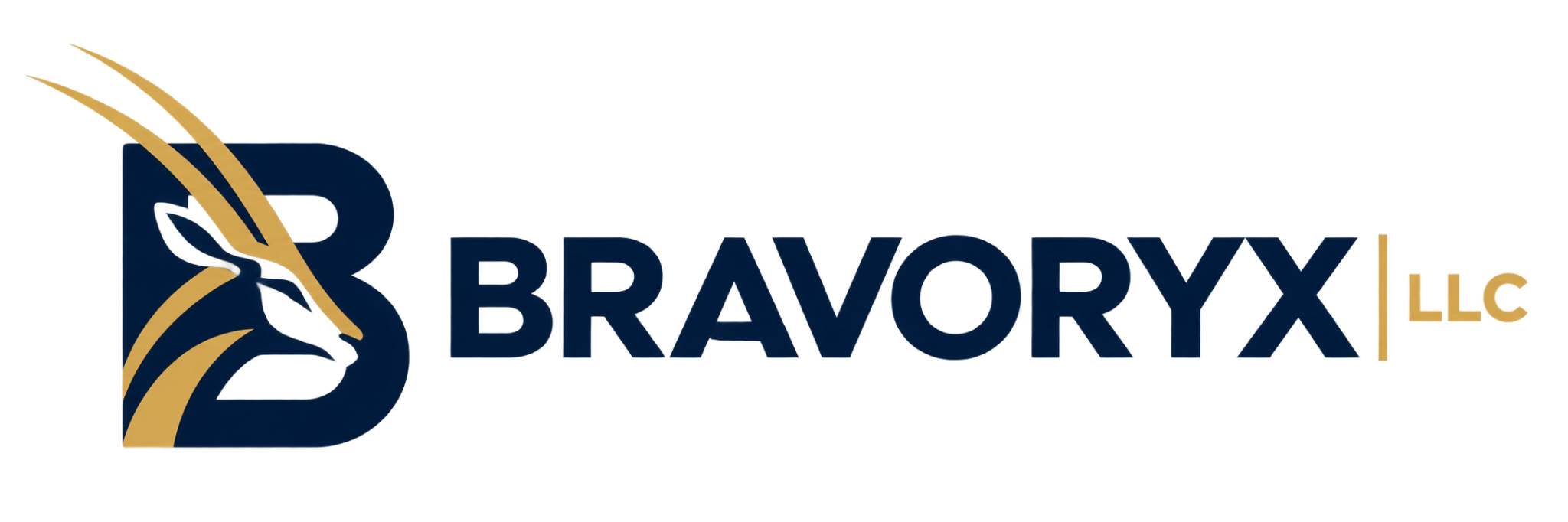 Bravoryx LLC